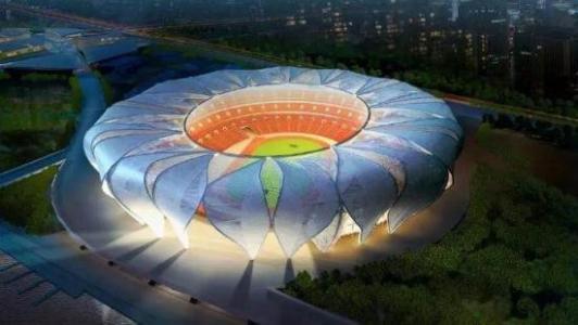 2022年杭州亚运会蚂蚁庄园