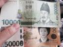 20亿韩元多少人民币