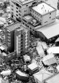 日本地震最新消息9.1级