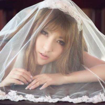 安静了歌词