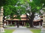 泉州承天寺