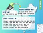 什么是乙醇汽油