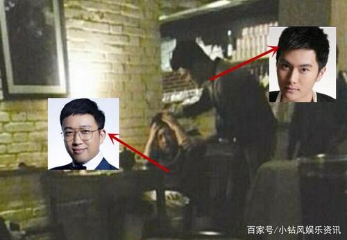 沈泰于正