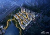 厦门建发旅游