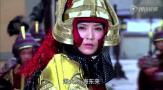 舞乐传奇演员表