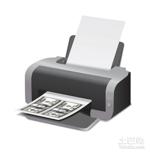 虚拟打印机怎么安装
