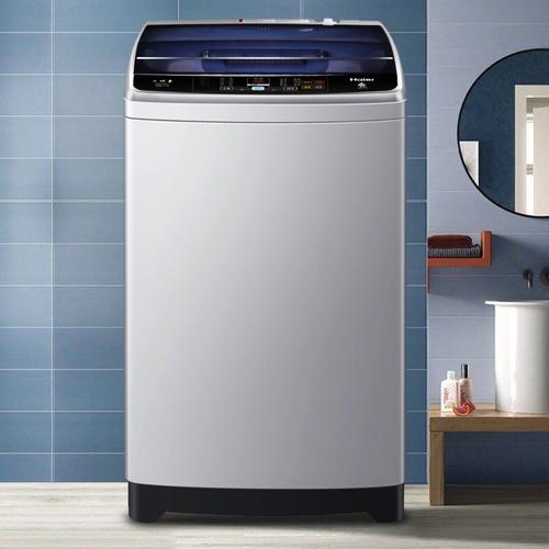 8公斤洗衣机尺寸长宽高
