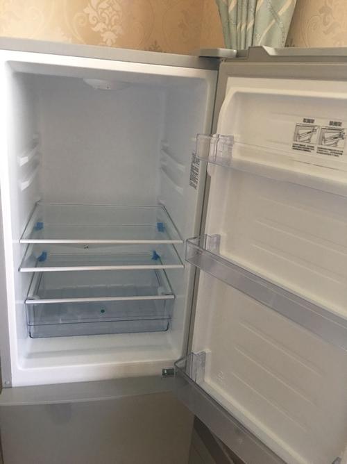 冰箱档位1凉还是7凉