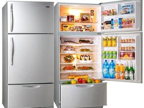 三门冰箱和两门冰箱哪个好