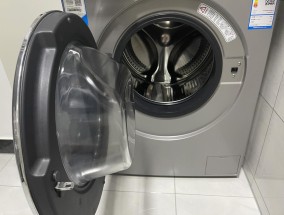 滚筒洗衣机洗多久