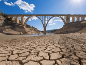 上半年大旱下半年是不是大涝2023-大旱之后必有大涝吗