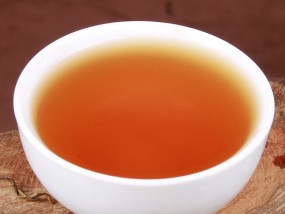 十大红茶品牌(十大红茶品牌金骏眉)