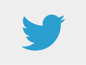 无视音乐版权：推特遭17家出版商集体诉讼！