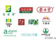 全国十大保健品品牌排名 中国保健品品牌排行榜前十位