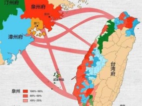 我国台湾省现在有多少人口（目前台湾多少人口）
