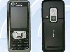 诺基亚手机型号(诺基亚手机型号大全图 旧款)