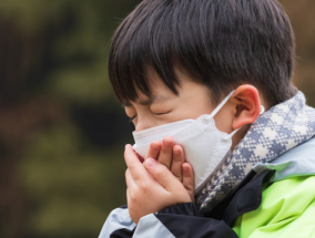 支原体肺炎咳嗽是干咳还是有痰咳-支原体肺炎咳嗽是干咳吗