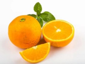 蒸橙子可以长期吃吗（橙子怎么蒸着吃）