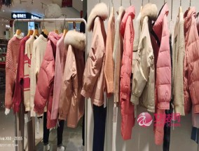 杭州高档点的女装在哪里进货好 杭州低端女装批发市场
