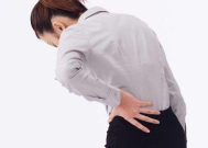 强直性脊柱炎与腰间盘突出有哪些不同？