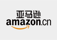 官网不停运！亚马逊中国回应7月关闭应用商店：不影响业务运营！