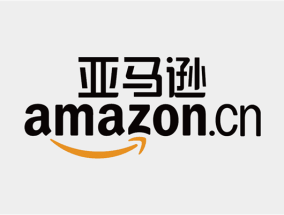 官网不停运！亚马逊中国回应7月关闭应用商店：不影响业务运营！