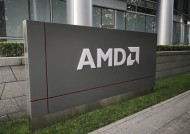 锐龙7000系烧毁问题解决：AMD推送AGESA 1.0.0.7 BIOS主板固件更新！