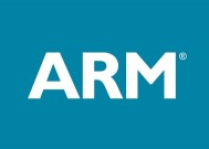 ARM最早于9月赴美启动2023全球最大IPO：估值高达700亿美元！