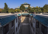 2022年国庆节可以去武汉大学参观吗 游客如何进入武汉大学参观