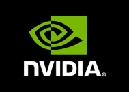 充分发挥AI领域优势：NVIDIA宣布为游戏提供AI定制服务！