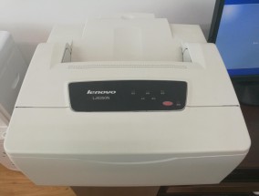 如何换打印机的墨盒