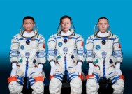 中国第一次有了戴眼镜的航天员！但是 两种情况不能戴！