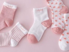 送袜子代表什么意思 给女生送袜子代表什么意思