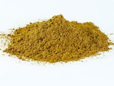 花椒粉的功效与作用与主治与用量（花椒粉如何食用方法）