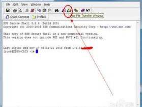 linux复制整个文件夹到另一个目录（linux复制重命名文件）