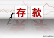 中国银行存款利率计算器 银行利息存款计算器在线计算