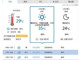 昌平天气预报24小时几点下雨天（今天昌平天气预报24小时）