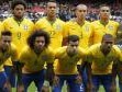 巴西国家队阵容(巴西国家队阵容2020)