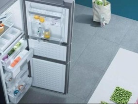 冰箱和冰柜的区别,冰箱和冰柜的区别作文