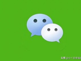 搜狐号登录入口 手机qq官网登录入口 平台