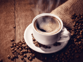 咖啡对身体有什么好处和坏处?喝咖啡导致不孕不育吗?