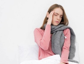 感冒一般第几天最严重,几天能痊愈 感冒后应注意什么
