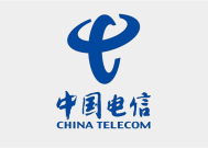 中国电信自主品牌！天翼臻情5G手机发布：国产6nm芯片！