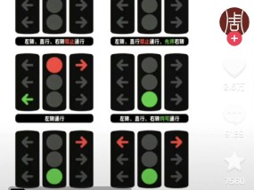 2022新版红绿灯是谁设计的 孙正良简历及个人资料