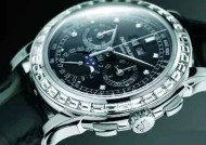 宝路华手表型号 瑞士宝路华手表世界排名