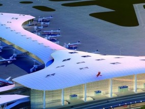 天津滨海机场属于哪个区（机场停车场的收费标准介绍）