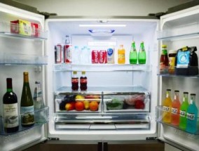 冰箱冷藏温度多少合适 智能冰箱冷藏温度多少合适