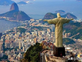 巴西首都是哪里（巴西为什么把首都迁到内陆高原）