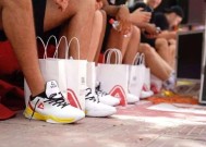 2022国产运动鞋品牌排行榜(前五名)
