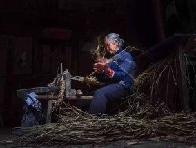 中国10大传统手工艺作品 民间工艺有哪些特点